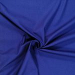 100% Cotton Plain 112cm -9 - Image 3