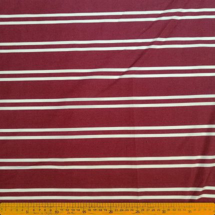 Cotton Silk Printed No 6 -11