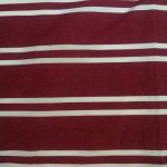 Cotton Silk Printed No 6 -11 - Image 2