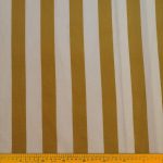 Cotton Silk Printed No 6 -12