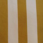 Cotton Silk Printed No 6 -12 - Image 2