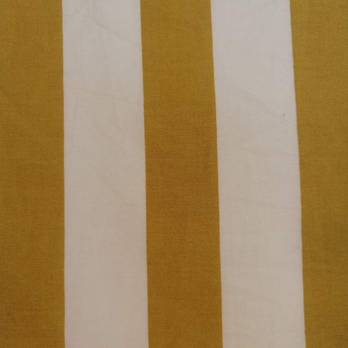 Cotton Silk Printed No 6 -12 - Image 2