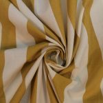 Cotton Silk Printed No 6 -12 - Image 3