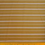 Cotton Silk Printed No 6 -14