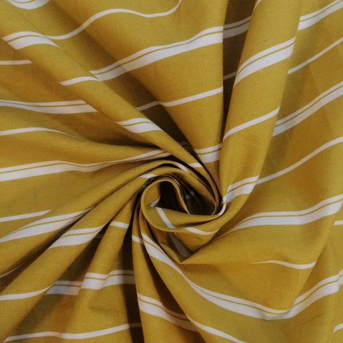 Cotton Silk Printed No 6 -14 - Image 3