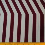 Cotton Silk Printed No 6 -6