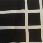 Cotton Silk Printed No 6 -8 - Image 2