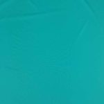 Nylon Lycra Shine 150cm Jade Green - Image 2