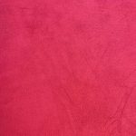 PB-7971 Plain Melton (Watermelon) Fabric -13 - Image 2