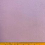 Plain Melton (BabyPink) Fabric