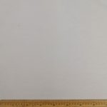 Italian Tulle 150cm-32