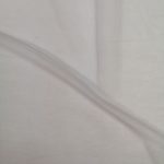Italian Tulle 150cm-32 - Image 2