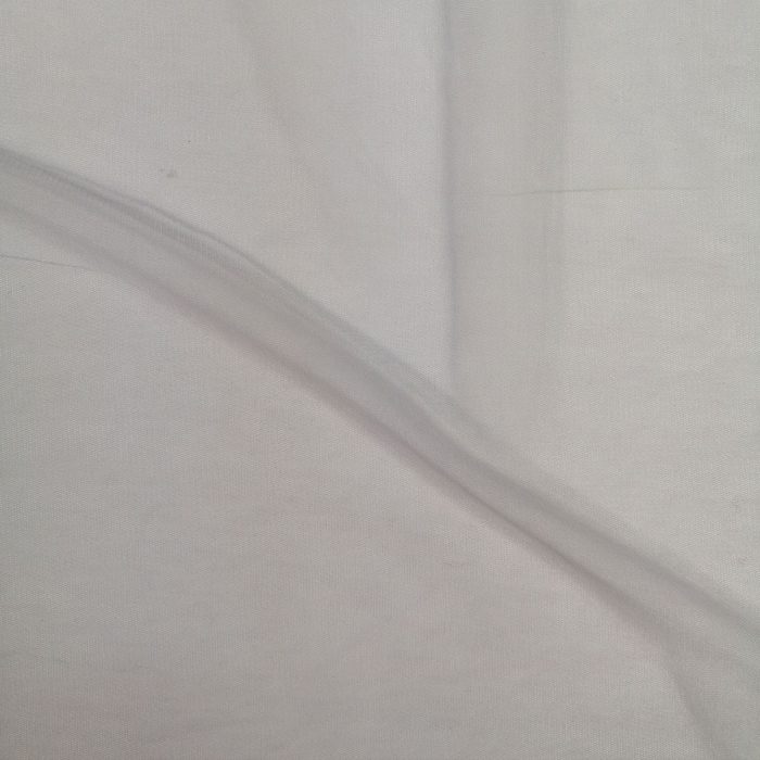 Italian Tulle 150cm-32 - Image 2