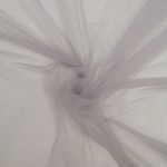 Italian Tulle 150cm-32 - Image 3