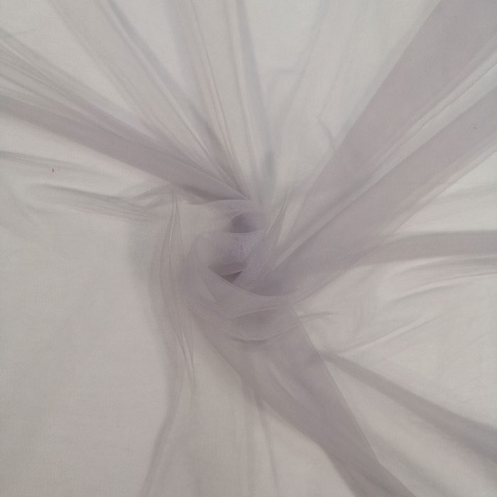 Italian Tulle 150cm-32 - Image 3