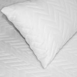 Pillow Quilted Polyester (Gqpl01) - Image 2