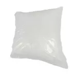 Scatter Cushion 40X40 Poly Cotton - Image 2