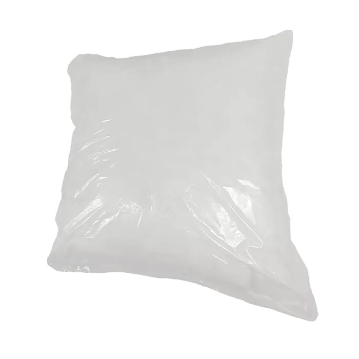 Scatter Cushion 40X40 Poly Cotton - Image 2
