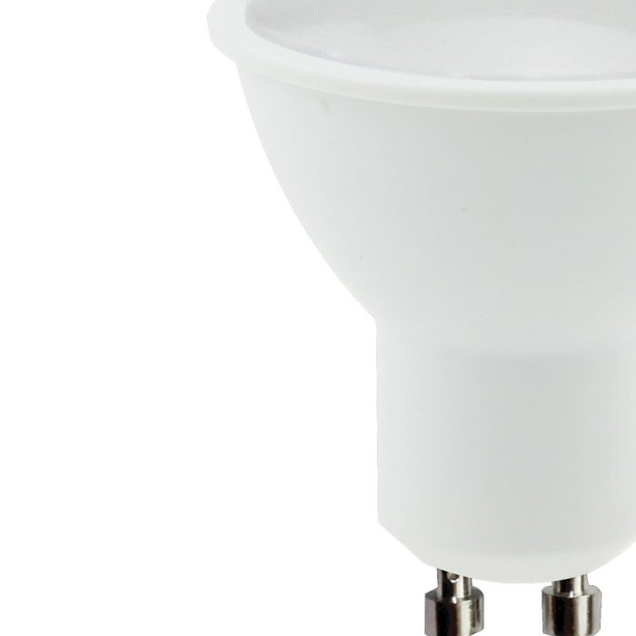 5W GU10 LED Rechargeable - 8866 - Image 2