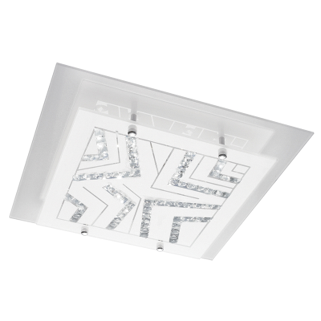 CF541 Small Ceiling Fitting