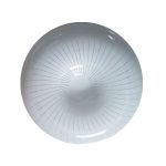Ceiling Light Decorative 18W C513/18W/LED