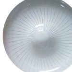 Ceiling Light Decorative 18W C513/18W/LED - Image 2