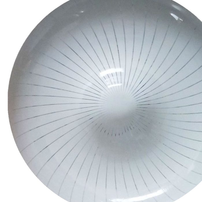 Ceiling Light Decorative 18W C513/18W/LED - Image 2