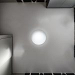 Ceiling Light Decorative 18W C513/18W/LED - Image 3