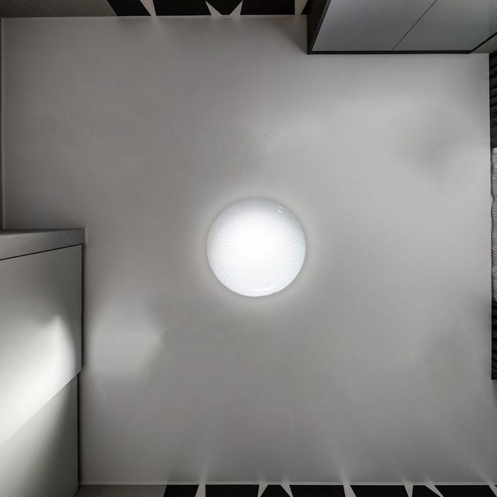 Ceiling Light Decorative 18W C513/18W/LED - Image 3