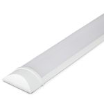 LED Linear Light F86/50W - 8852