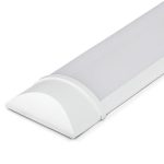 LED Linear Light F86/50W - 8852 - Image 2