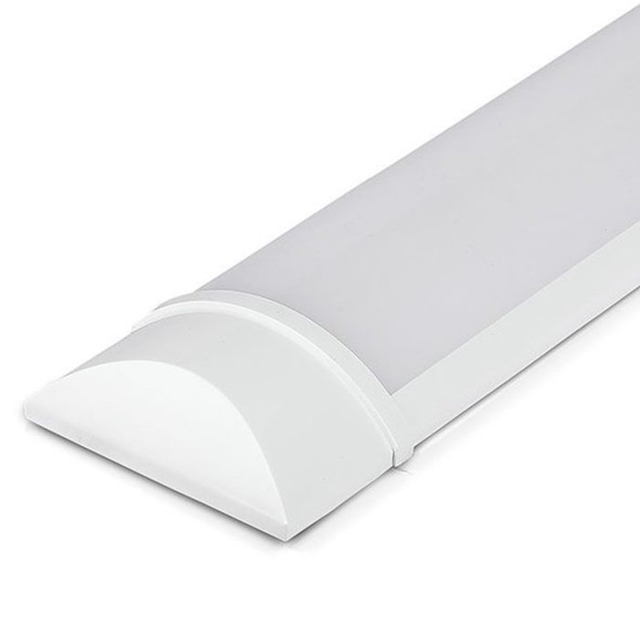 LED Linear Light F86/50W - 8852 - Image 2