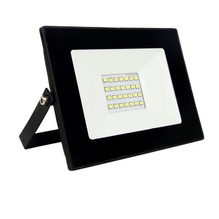 Starlit FL28/80W/LED Flood Light 8665