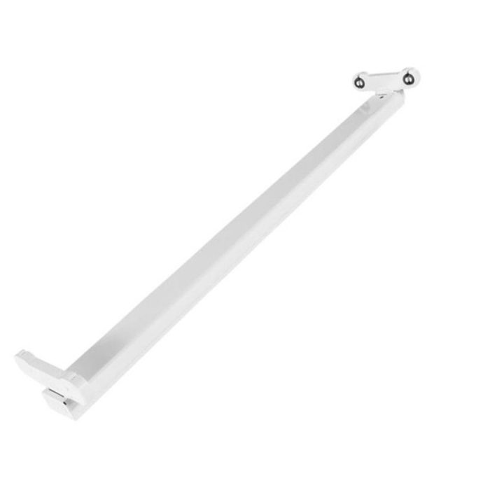 F81/20W/LED 8524: 60.96cm - 2ft - Image 2