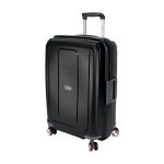 Small Black Polyprop L339C