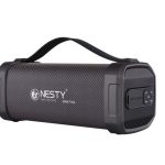 Speakers Bluetooth GR66T/Nesty BT TWS - Image 2