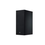 LG Soundbar SK5Y - Image 2