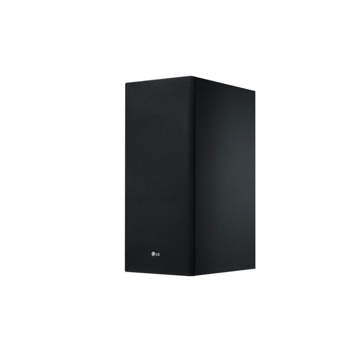 LG Soundbar SK5Y - Image 2