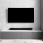 LG Soundbar SK5Y - Image 3