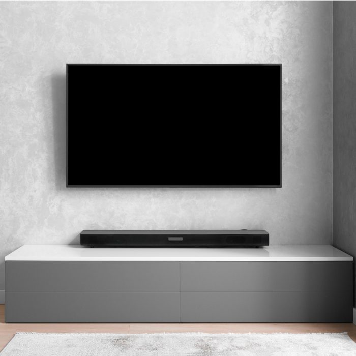 LG Soundbar SK5Y - Image 3