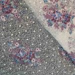 Knitted Fancy Tulle H18093-4-3 - Image 3