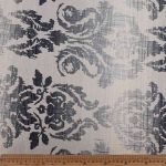 Woven Jacquard 280cm As22258-1 - Image 4