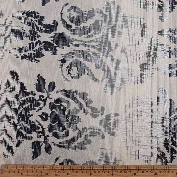 Woven Jacquard 280cm As22258-1 - Image 4