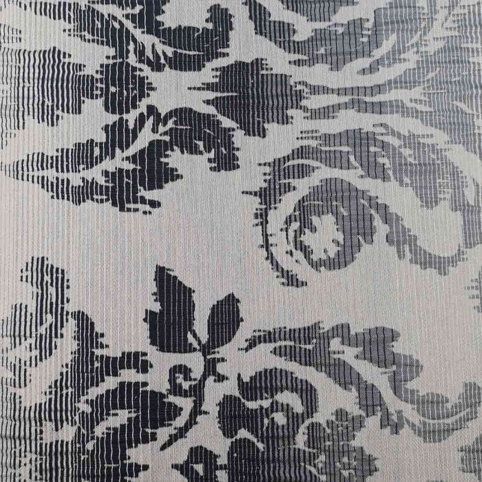 Woven Jacquard 280cm As22258-1 - Image 2