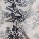 Woven Jacquard 280cm As22258-1 - Image 3