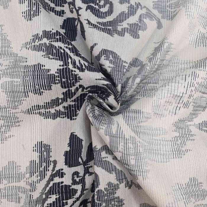 Woven Jacquard 280cm As22258-1 - Image 3