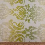 Woven Jacquard 280cm As22258-2 - Image 4