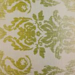 Woven Jacquard 280cm As22258-2 - Image 2