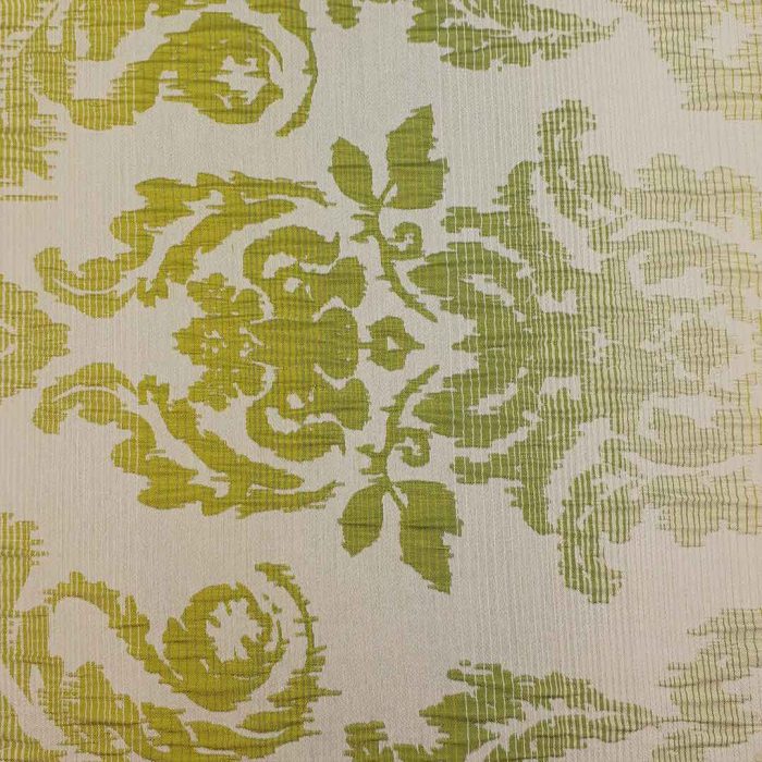Woven Jacquard 280cm As22258-2 - Image 2