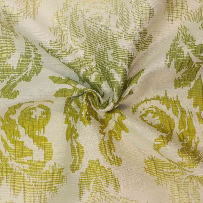 Woven Jacquard 280cm As22258-2 - Image 3
